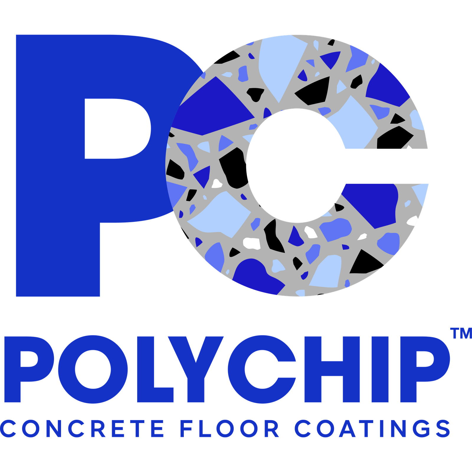 polychitp.xyz